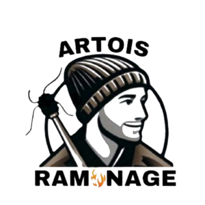 ARTOIS RAMONAGE